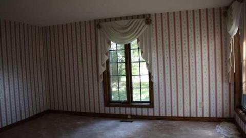 Beautiful - Beautiful-Fanshawe-House23.jpg