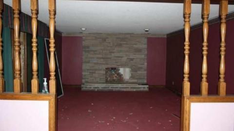 Beautiful - Beautiful-Fanshawe-House25.jpg