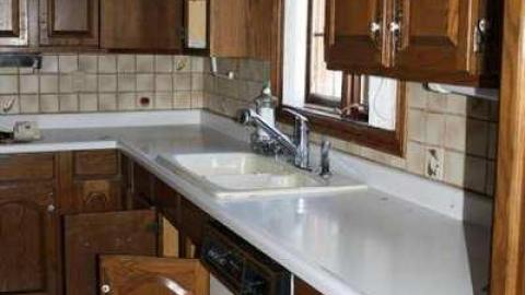 Beautiful - Beautiful-Fanshawe-House26.jpg