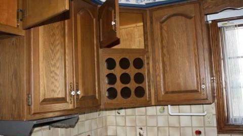 Beautiful - Beautiful-Fanshawe-House28.jpg