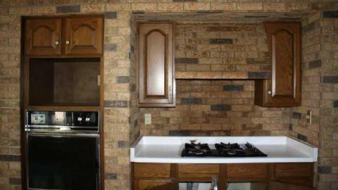 Beautiful - Beautiful-Fanshawe-House29.jpg