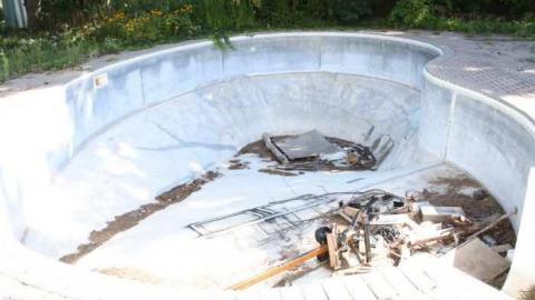 Beautiful - Beautiful-Fanshawe-House31.jpg