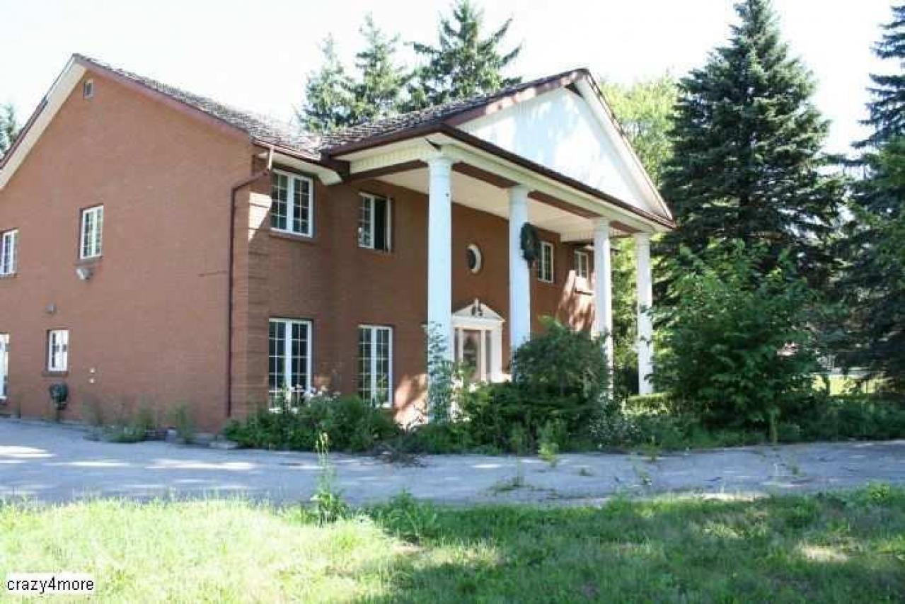 Beautiful - Beautiful-Fanshawe-House32.jpg