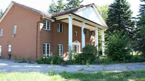 Beautiful - Beautiful-Fanshawe-House32.jpg