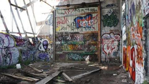 2012 - A-Little-Burnt-Out17.jpg