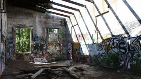 2012 - A-Little-Burnt-Out19.jpg