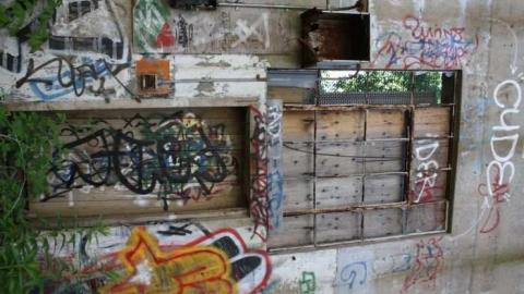 2012 - A-Little-Burnt-Out9.jpg