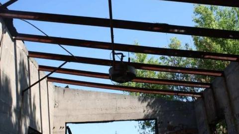 2012 - A-Little-Burnt-Out10.jpg