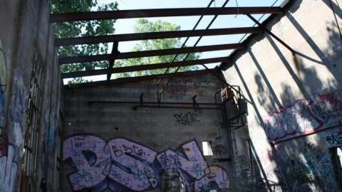 2012 - A-Little-Burnt-Out22.jpg