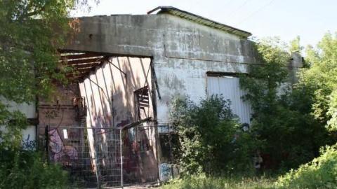 2012 - A-Little-Burnt-Out12.jpg