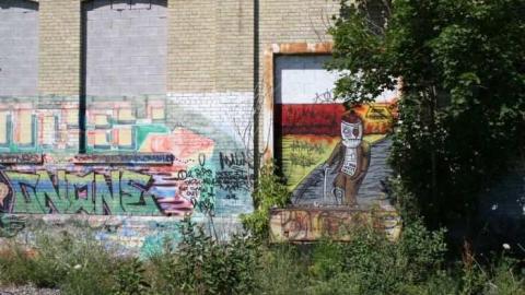 2012 - A-Little-Burnt-Out13.jpg