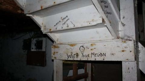 July 2012 - IMG_5270.jpg