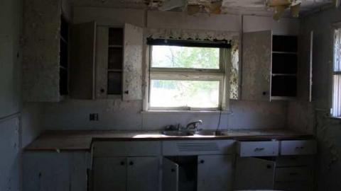 July 2012 - IMG_5277.jpg