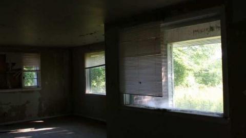 July 2012 - IMG_5288.jpg