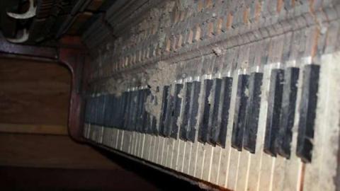 July 2012 - IMG_5305.jpg