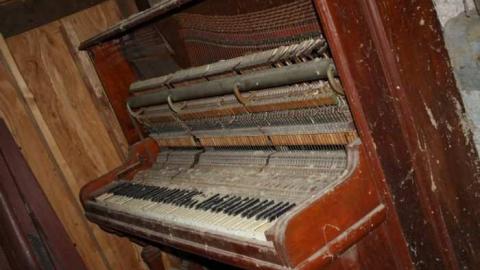 July 2012 - IMG_5307.jpg