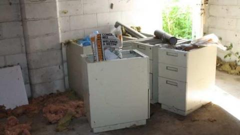 July 2012 - IMG_5310.jpg