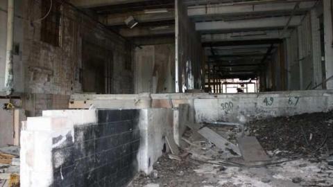 2012 - Springbank-Tire-Shredder13.jpg