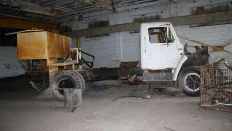 2012 - Springbank-Tire-Shredder15.jpg