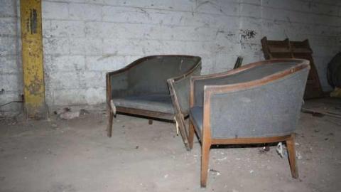 2012 - Springbank-Tire-Shredder17.jpg