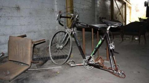 2012 - Springbank-Tire-Shredder18.jpg