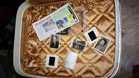 2012 - Springbank-Tire-Shredder24.jpg