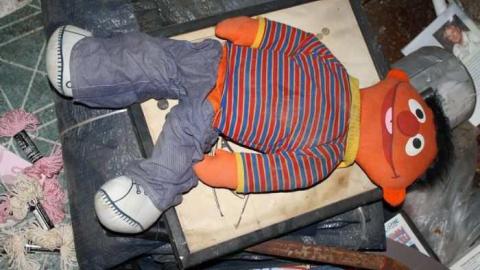 2012 - Springbank-Tire-Shredder25.jpg