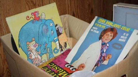 2012 - Springbank-Tire-Shredder21.jpg