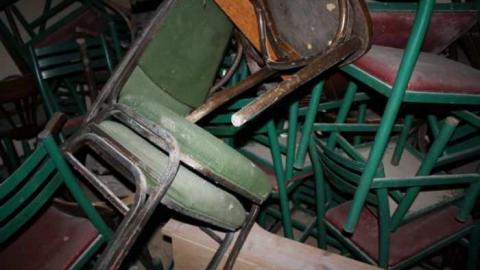 2012 - Springbank-Tire-Shredder22.jpg