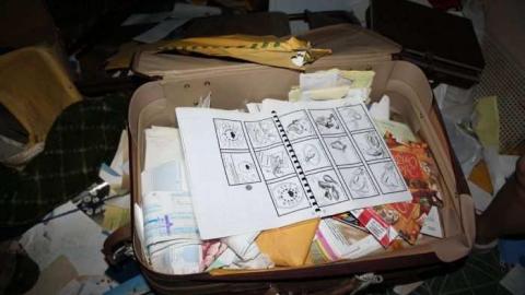 2012 - Springbank-Tire-Shredder12.jpg