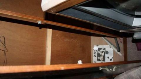 2012 - Springbank-Tire-Shredder23.jpg