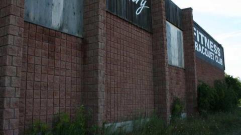 Aug 2012 - IMG_8932.jpg