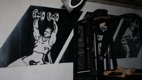 Aug 2012 - IMG_8935.jpg