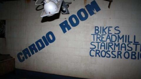 Aug 2012 - IMG_8938.jpg