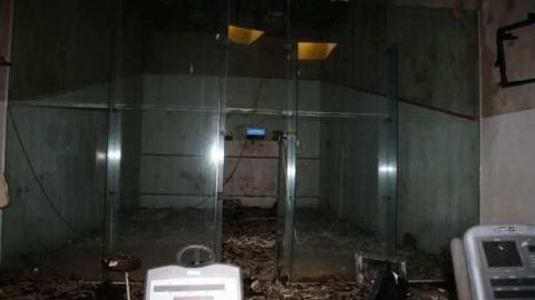 Aug 2012 - IMG_8940.jpg