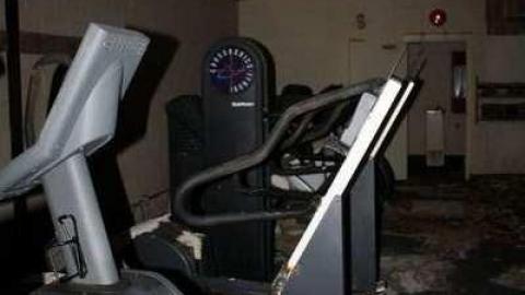 Aug 2012 - IMG_8946.jpg