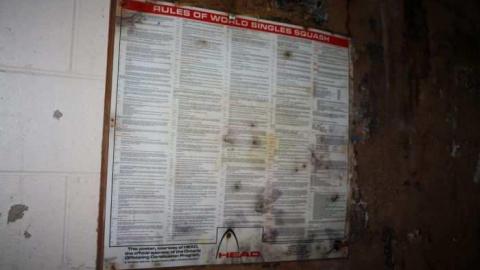 Aug 2012 - IMG_8951.jpg