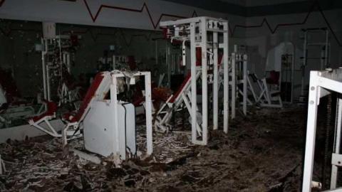 Aug 2012 - IMG_8957.jpg