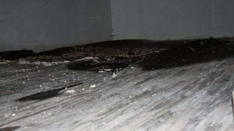 Aug 2012 - IMG_8960.jpg