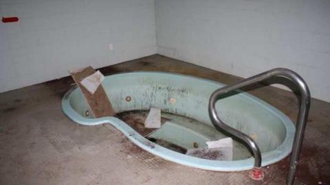 Aug 2012 - IMG_8961.jpg