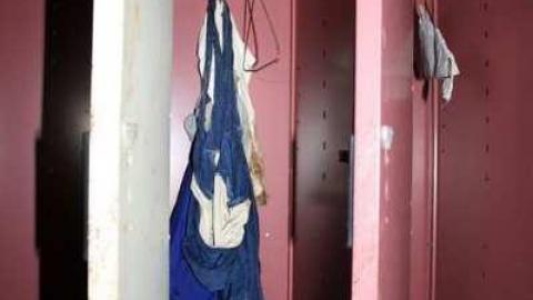 Aug 2012 - IMG_8966.jpg