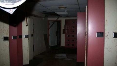 Aug 2012 - IMG_8969.jpg