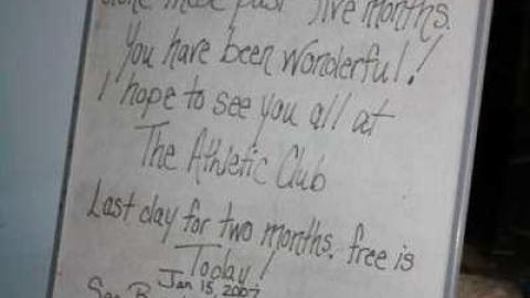 Aug 2012 - IMG_8985.jpg