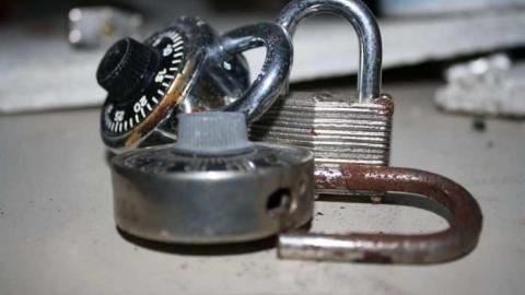 Aug 2012 - IMG_8987.jpg