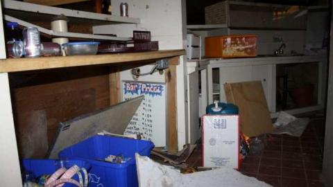 Aug 2012 - IMG_8997.jpg