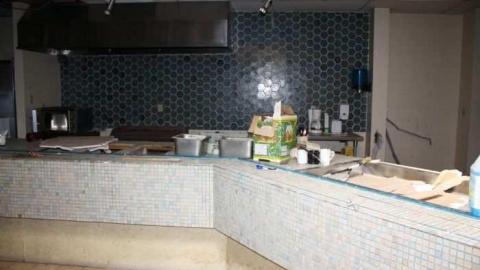 Aug 2012 - IMG_9001.jpg