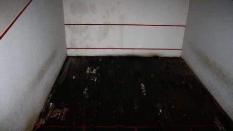 Aug 2012 - IMG_9007.jpg