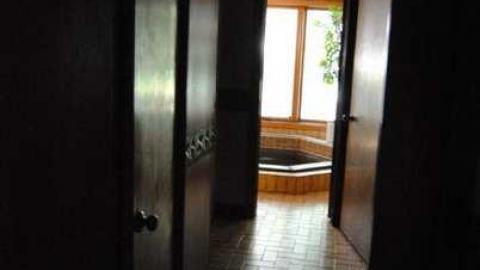 Empty Dream - Beautiful-Fanshawe-House44.jpg