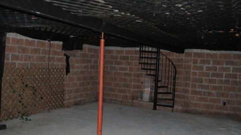 Empty Dream - Beautiful-Fanshawe-House50.jpg