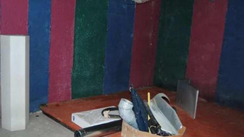 Empty Dream - Beautiful-Fanshawe-House45.jpg